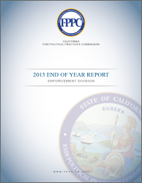 Annual Report 2013