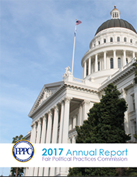 Annual Report 2017