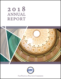 Annual Report 2018