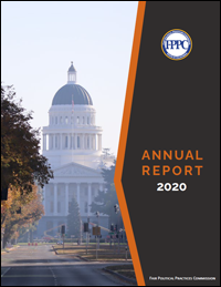 Annual Report 2020