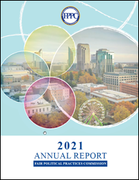Annual Report 2021