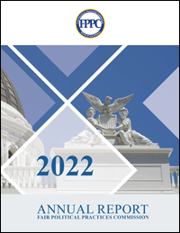 Annual Report 2022