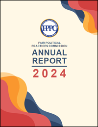 Annual Report 2024