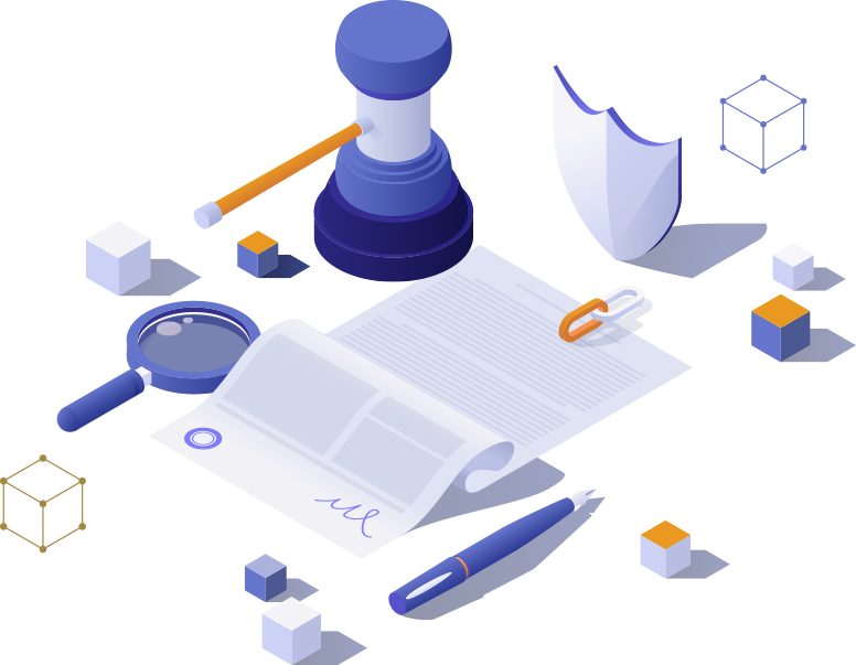 Image for About FPPC 